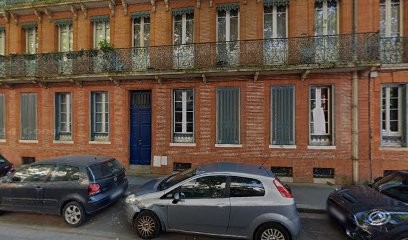 Clerc Xavier, Médecin Généraliste à Toulouse