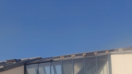 Dr Odile Pouradier - Médecin Généraliste, Médecin Généraliste à Jouy-le-Moutier