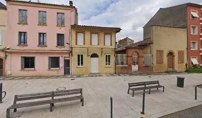 Daniel Arnault, Médecin Généraliste à Castelsarrasin