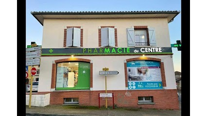 Cabinet médical de téléconsultation Tessan, Médecin Généraliste à Seysses