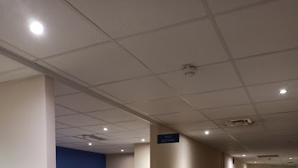 Dr Jacques SENANT, Médecin Généraliste à Rouen