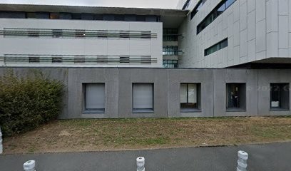 Dr Bruno Ulésie - Angiologue/Médecin vasculaire, Médecin Généraliste à Nantes