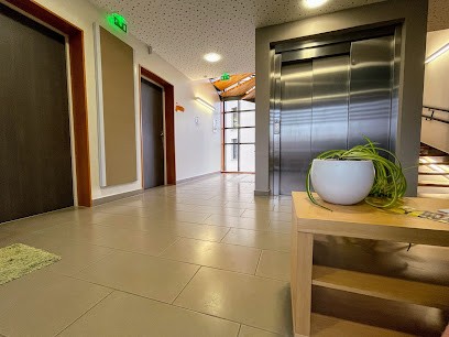 Dr Sophie GALICHER, Médecin Généraliste à Maintenon