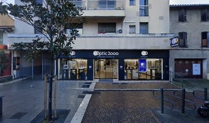 Lussato Philippe, Médecin Généraliste à Six-Fours-les-Plages