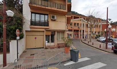 Botella Georges, Médecin Généraliste à Théoule-sur-Mer