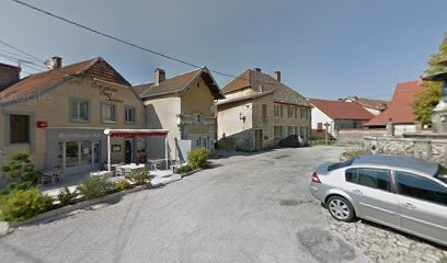 Dr PETIT Laurent - Médecin généraliste, Médecin Généraliste à Byans-sur-Doubs