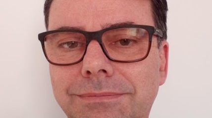 Dr Frédéric Moilliet - Généraliste, Médecin Généraliste à Caussade