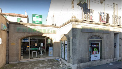 Cabine Téléconsultation Médecin Tessan, Médecin Généraliste à Marseille 13