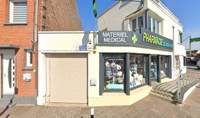 Espace De Téléconsultation - Médecin Généraliste Sans RDV, Médecin Généraliste à Courrières