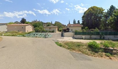 Cabinet Médical De Jujurieux, Médecin Généraliste à Jujurieux