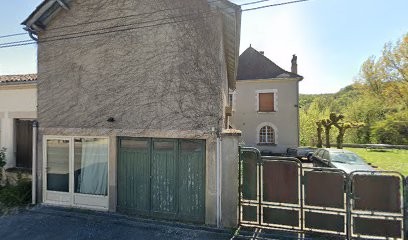 Bonnelle Vincent, Médecin Généraliste à Lalinde