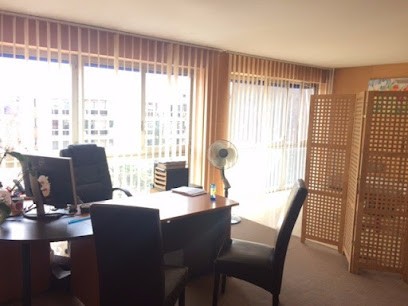 Freydt Catherine, Médecin Généraliste à Chatou