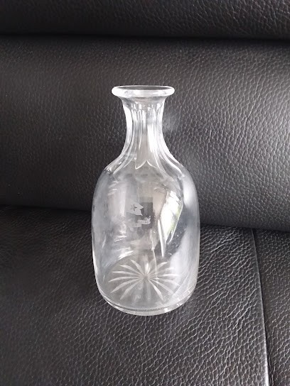 Centre Médico Social DSSD, Médecin Généraliste à Montmorot