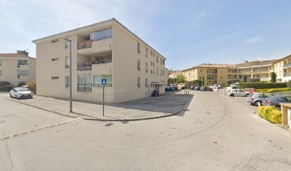 Biorl, Médecin Généraliste à La Destrousse