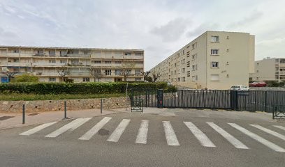 Catalan Brigitte, Médecin Généraliste à Hyères