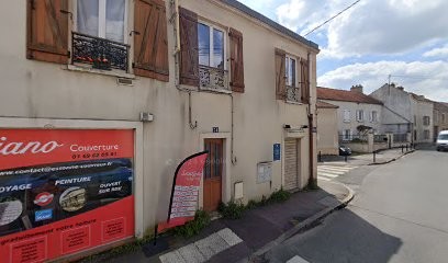 Le Scouarnec Daniel, Médecin Généraliste à Marcoussis