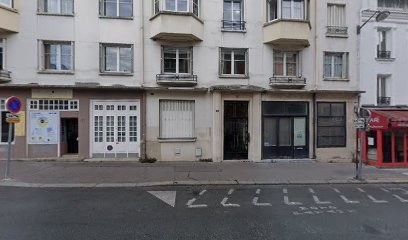 Volpillière Josette, Médecin Généraliste à Paris 15