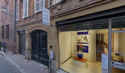 Ducassou Anne, Médecin Généraliste à Toulouse