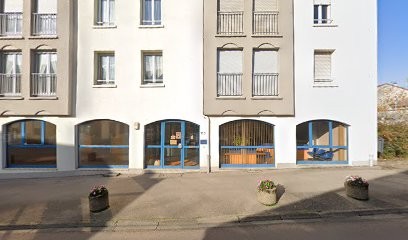 Arjeor, Médecin Généraliste à Vittel
