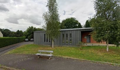 Maison Médicale la Hardouinais, Médecin Généraliste à Merdrignac
