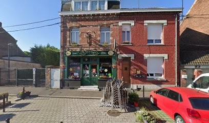 Boez Louis, Médecin Généraliste à Valenciennes