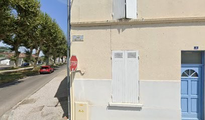 Pierre Michel, Médecin Généraliste à Villeneuve-sur-Lot