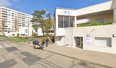 Dr Héloïse COHADE - Médecin Généraliste, Médecin Généraliste à Caluire-et-Cuire