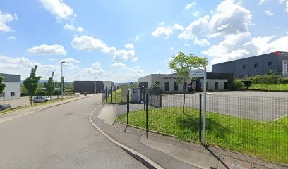 D'Esquerre Séverine, Médecin Généraliste à Limas