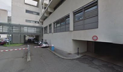 môle chorio, Médecin Généraliste à Pierre-Bénite