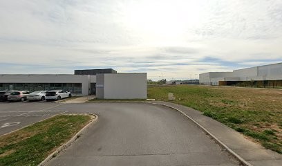 Dr Delphine Cohen, Médecin Généraliste à Gueux