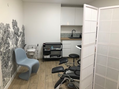 Centre Médical du Périnée. Paris - CM2P, Médecin Généraliste à Paris 01