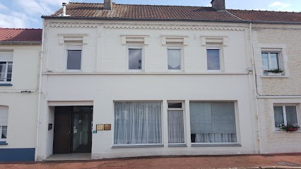 Dr. Corinne Remont - Dermatologue - Aesthetics, Médecin Généraliste à Hesdin