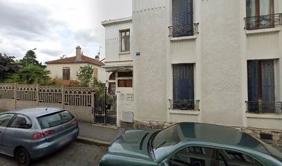 Le Tri Nhan, Médecin Généraliste à Villejuif