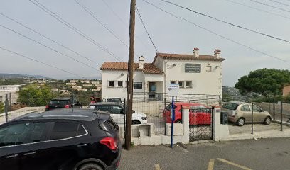 Dr Pascaline DEFFENSE, Médecin Généraliste à Nice