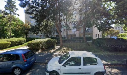 Arnould Didier, Médecin Généraliste à Charleville-Mézières