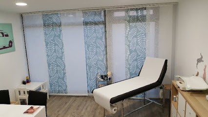 Dr Kateryna Vdovenko-Berengier, Médecin Généraliste à Aix-en-Provence