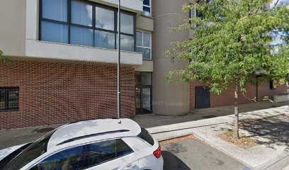 Cabinet d'ophtalmologie d'Orléans, Médecin Généraliste à Orléans