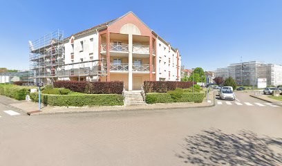 Dr Florence GUILGOT - Médecin généraliste, Mésothérapeute, Auriculothérapeute, Médecin Généraliste à Margny-lès-Compiègne