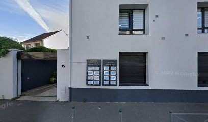 Cosson Liliane, Médecin Généraliste à Conflans-Sainte-Honorine