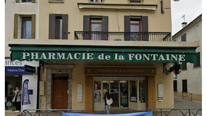 Cabine Téléconsultation Médecin Tessan, Médecin Généraliste à Laragne-Montéglin