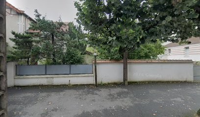 Binart Monique, Médecin Généraliste à Dammarie-les-Lys