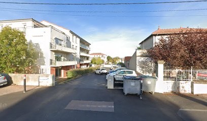 Petit Nicolas, Médecin Généraliste à Issoire