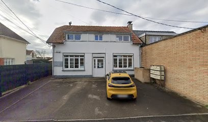 Poulain Laurence, Médecin Généraliste à Coulogne