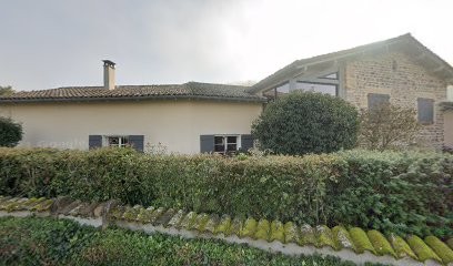 Jacquot Philippe, Médecin Généraliste à Juliénas