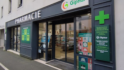 Cabine Téléconsultation Médecin Tessan Médecin Généraliste à la Roche-sur-Yon