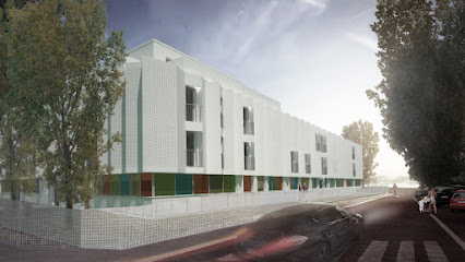 Maison De Santé Des Gondoles Centre Médical à Choisy-le-Roi