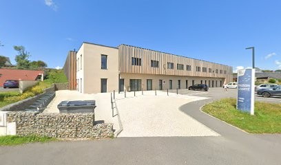 Delamare Bruno, Médecin Généraliste à Saint-Valery-en-Caux