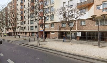 Docteur Pierre-Yves Traynard, Médecin Généraliste à Paris 10