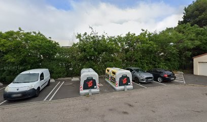 Dr Marion SCHOENENBERGER, Médecin Généraliste à Perpignan