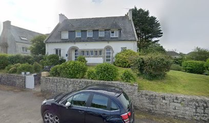 Sapina Denis, Médecin Généraliste à Pouldreuzic